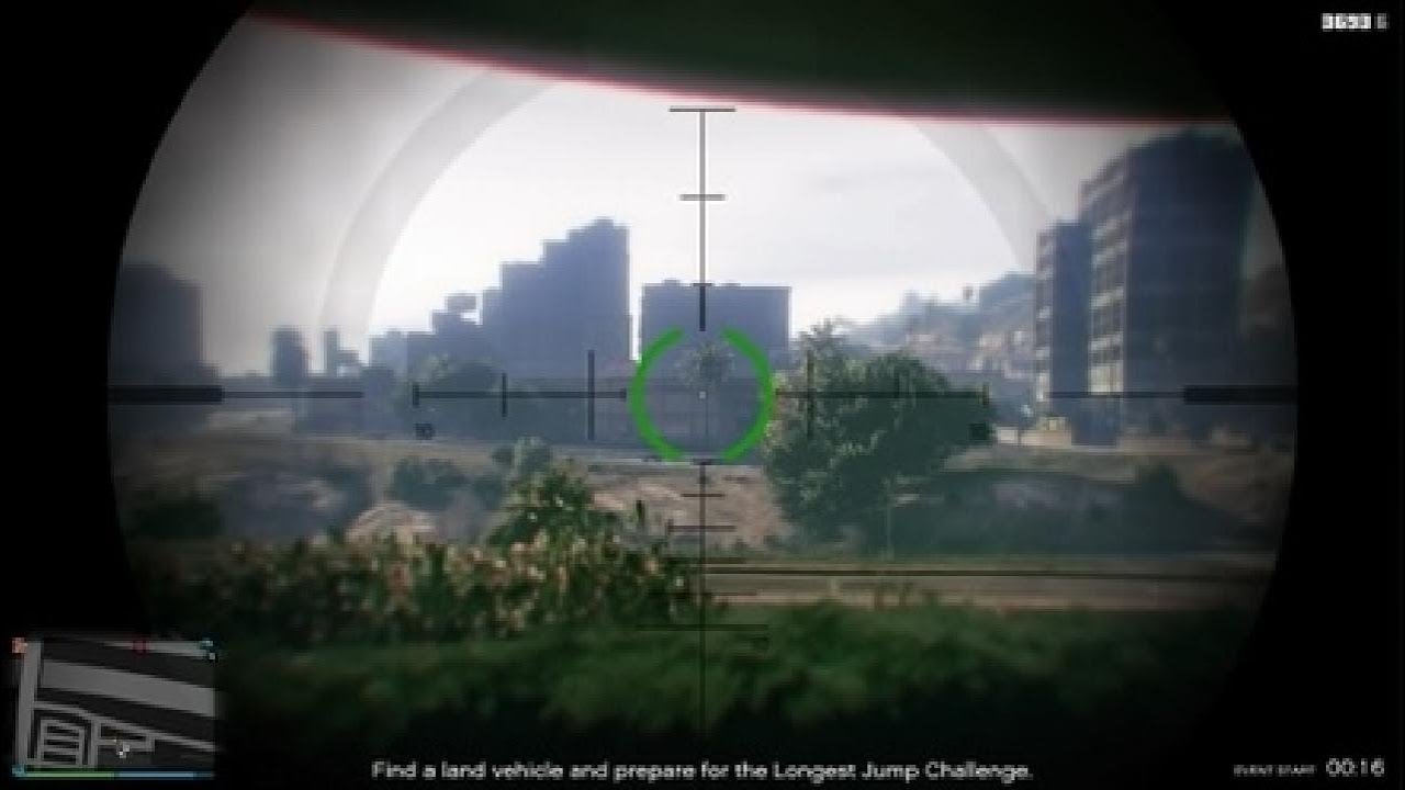 Grand Theft Auto V_20260206050421
