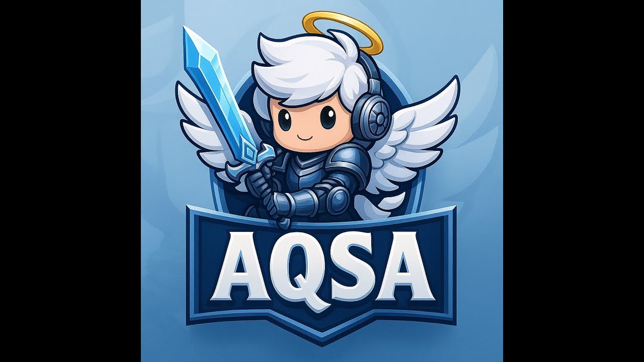 DOTA 2 PUSH RANKED LEGEND TO IMMORTAL OR HERALD !!!