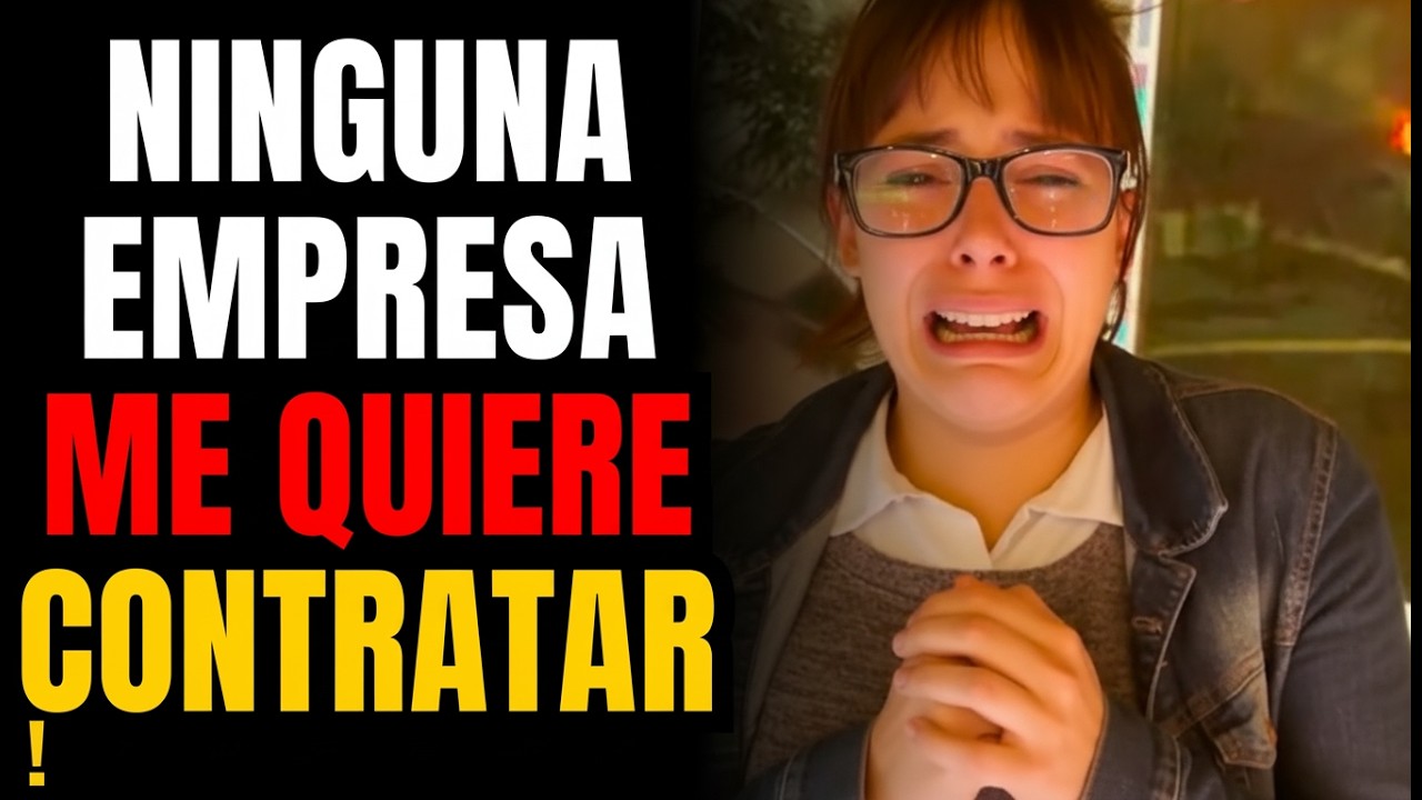 LEI VALERIA: EMPRESA RECHAZA A FEMINISTA POR SU POSTURA