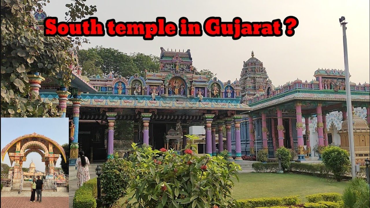 क्या आप बता पाओगे ये जगह कौन सी है ?