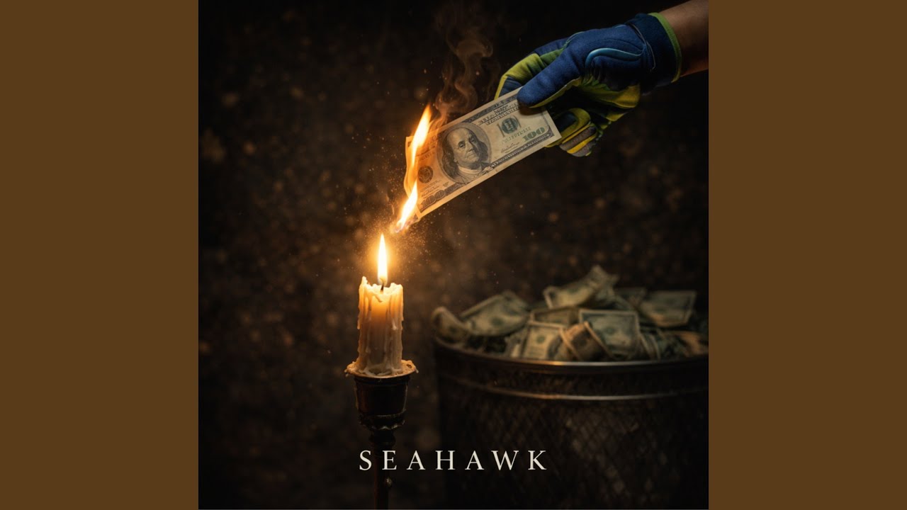 Seahawk