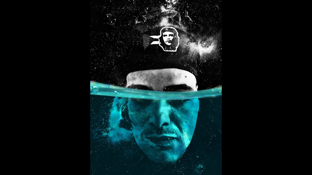 Pita - Terug Thuis (2020)