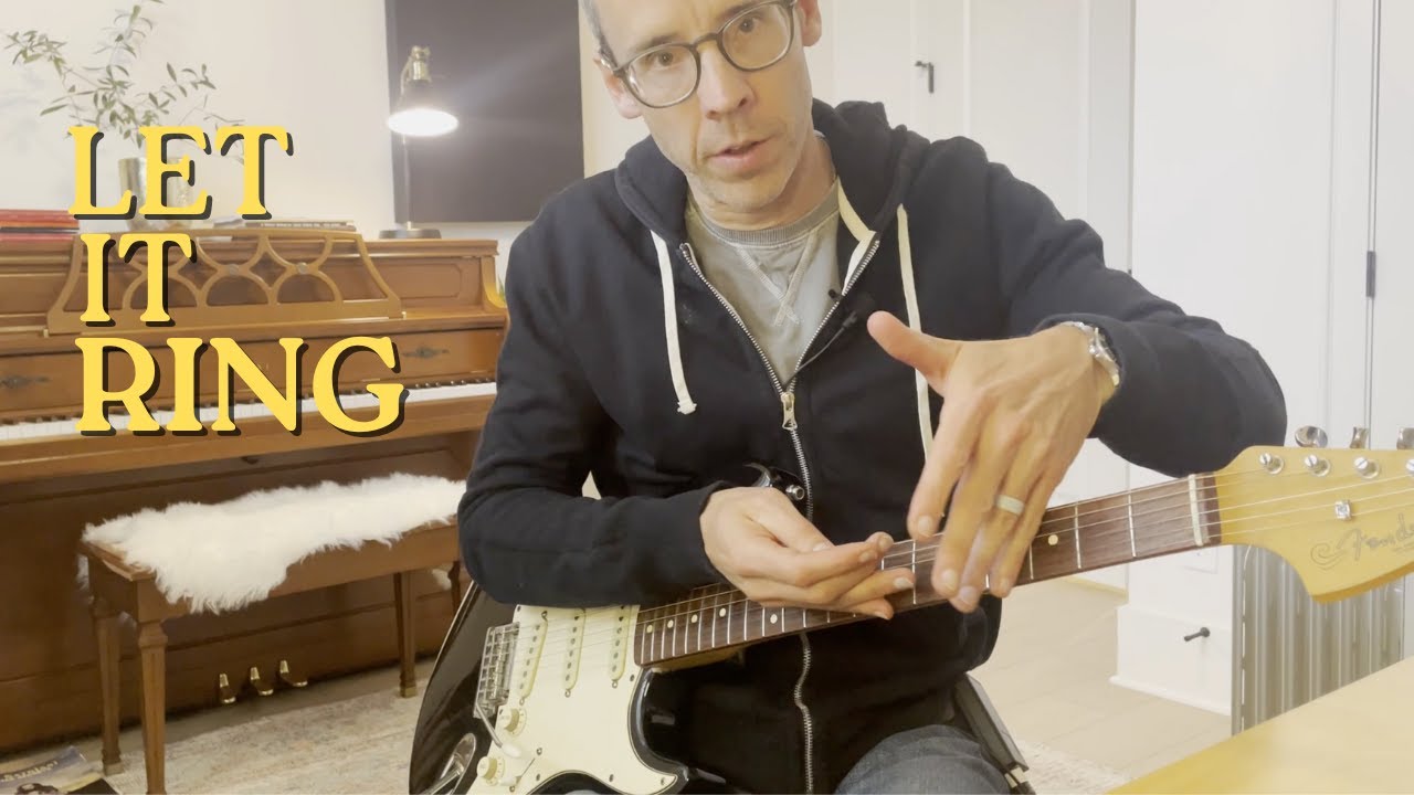 Open Strings Are Your Friends