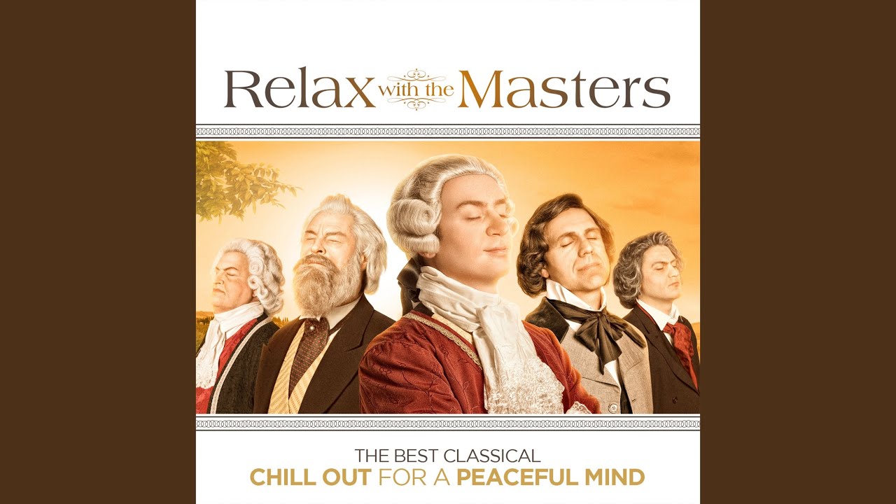 Symphony No. 8 in B Minor, D. 759 
