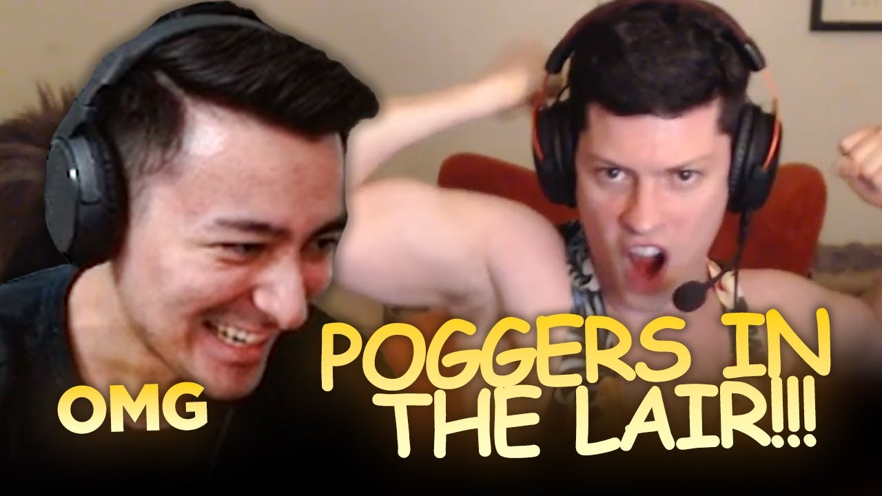 This is What Classic WoW Does to You | Pikaboo