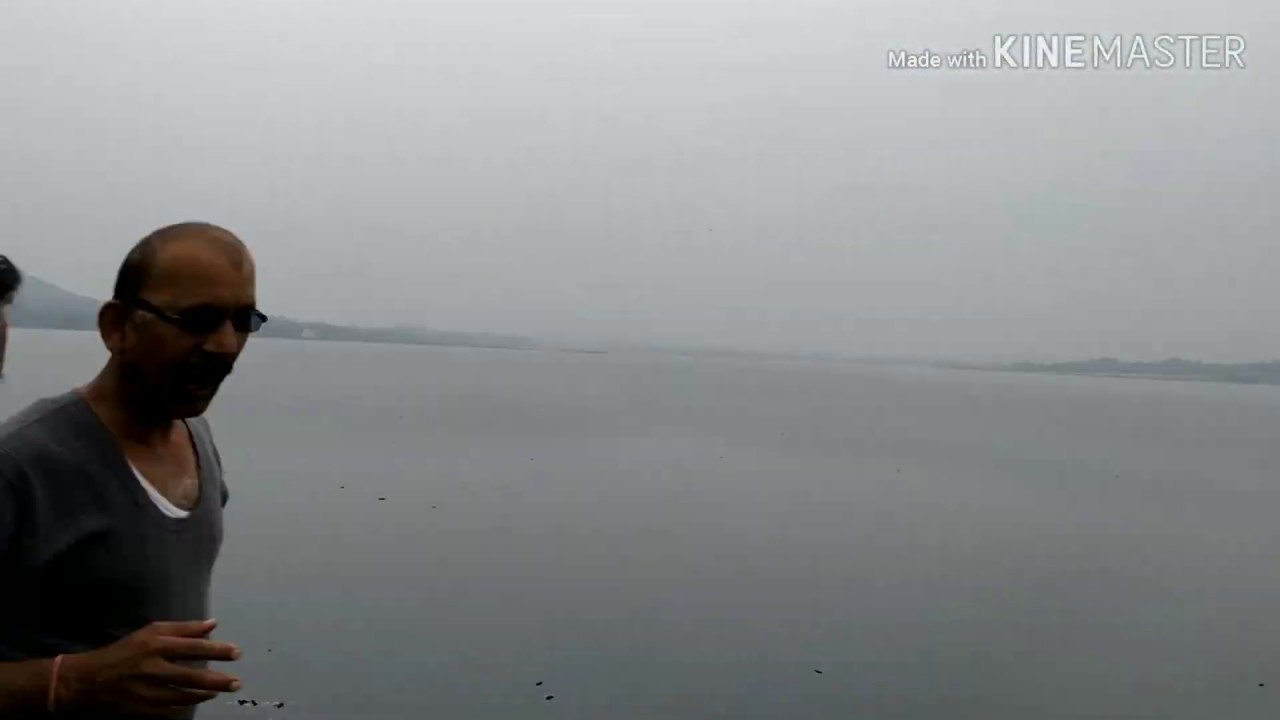 Rick and Titli #Exploring #Muradi #Hill and #Baranti #Dam. #Purulia #West #Bengal #Nature #Kolkata