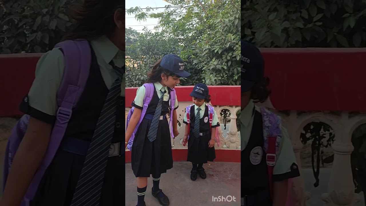 Best school roorkee#viral #shorts #shortvideo #school