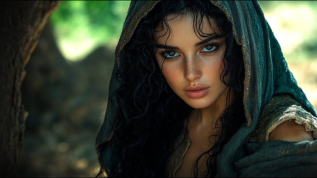 HERA | ancient ambient