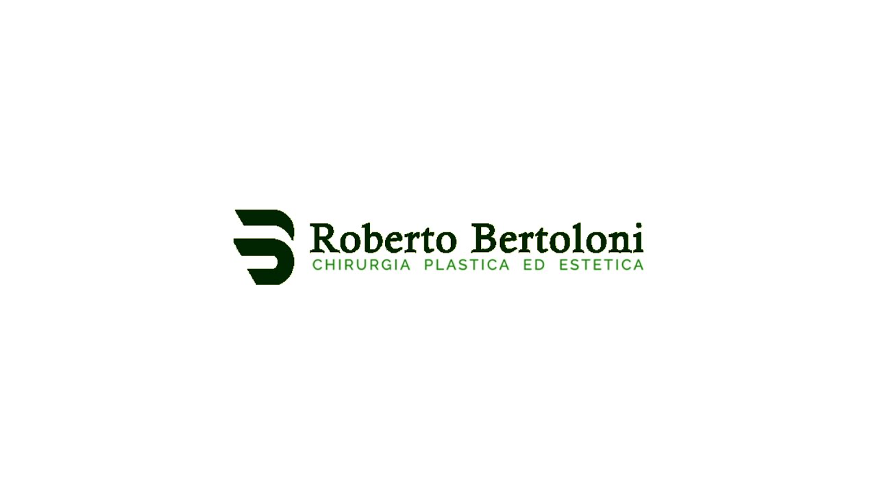 Soft Lifting - Dott.Bertoloni