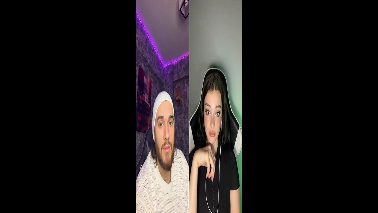 Adham لايف ادهم 08/02/2026
