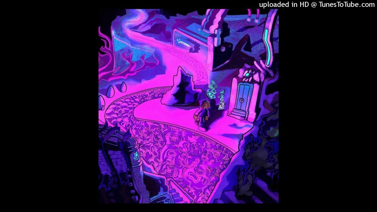 Mexikodro x Stoopidxool x Diego money type beat 