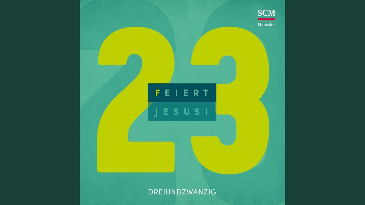 Durch deine Wunden