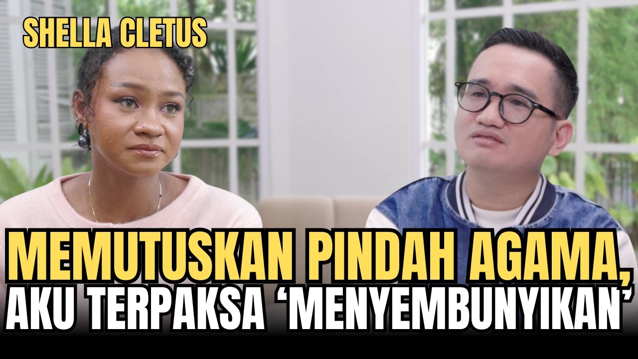 UANG PAS-PASAN SAMPAI PINJAM UANG DEMI MAKAN 