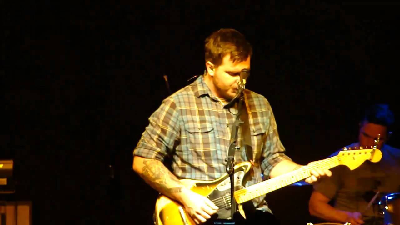 Thrice - 