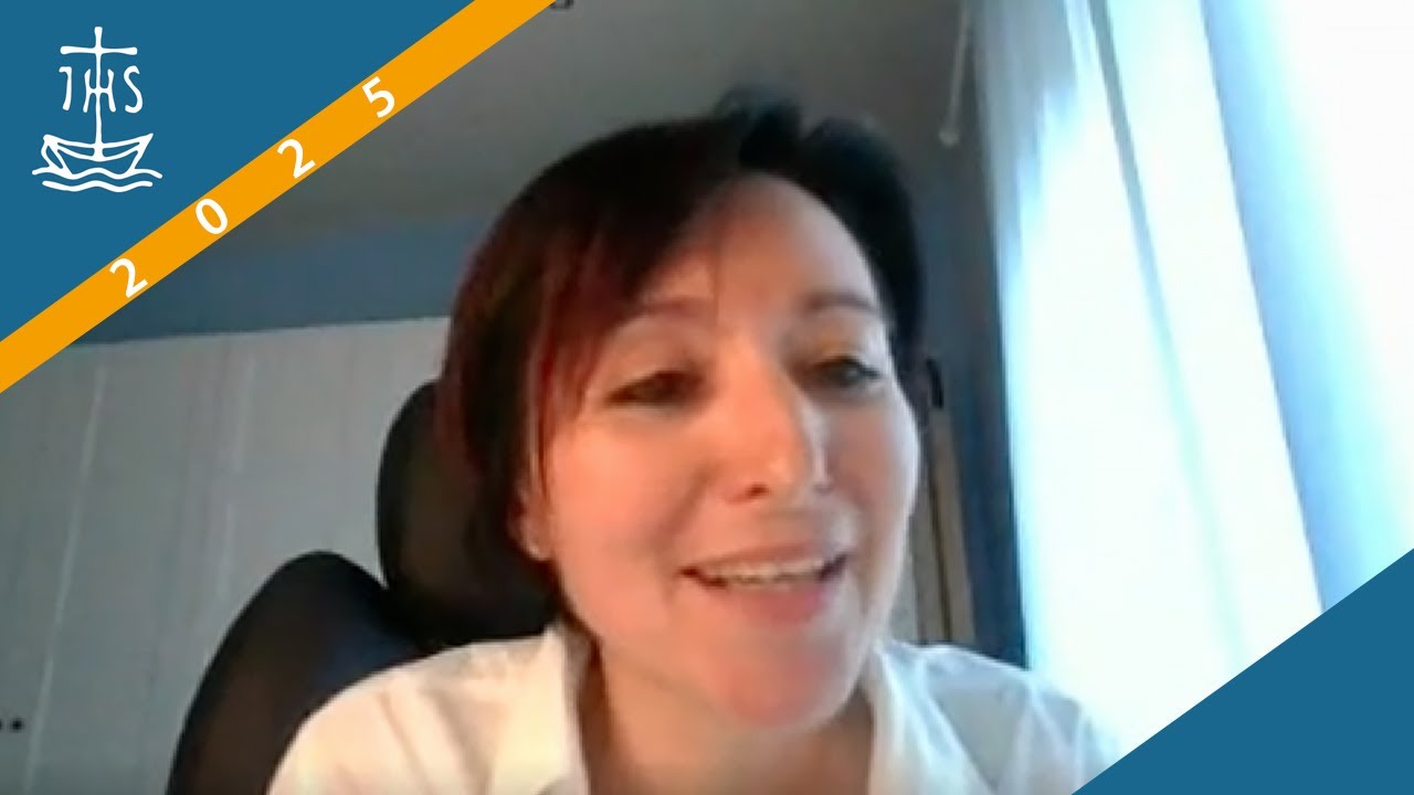 Webinar 