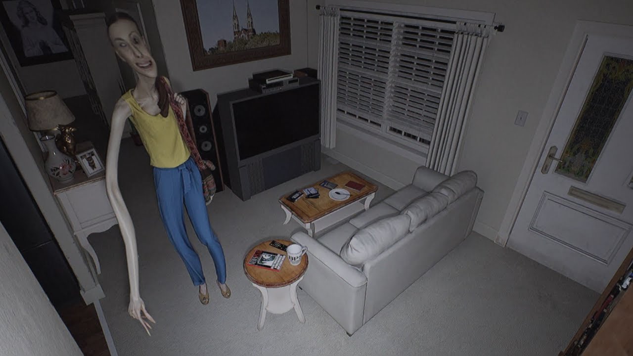 BACK PLAYING ALTERNATE WATCH WITH RAY TRACING MAX GRAPHICS
