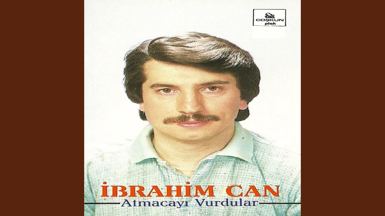 Oy Benim Sevdiceğim
