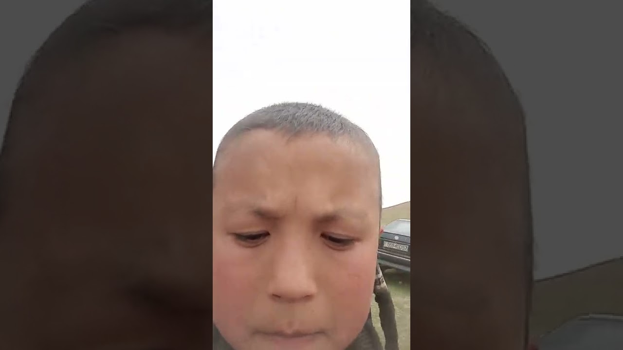 Ишкобод.2022 й