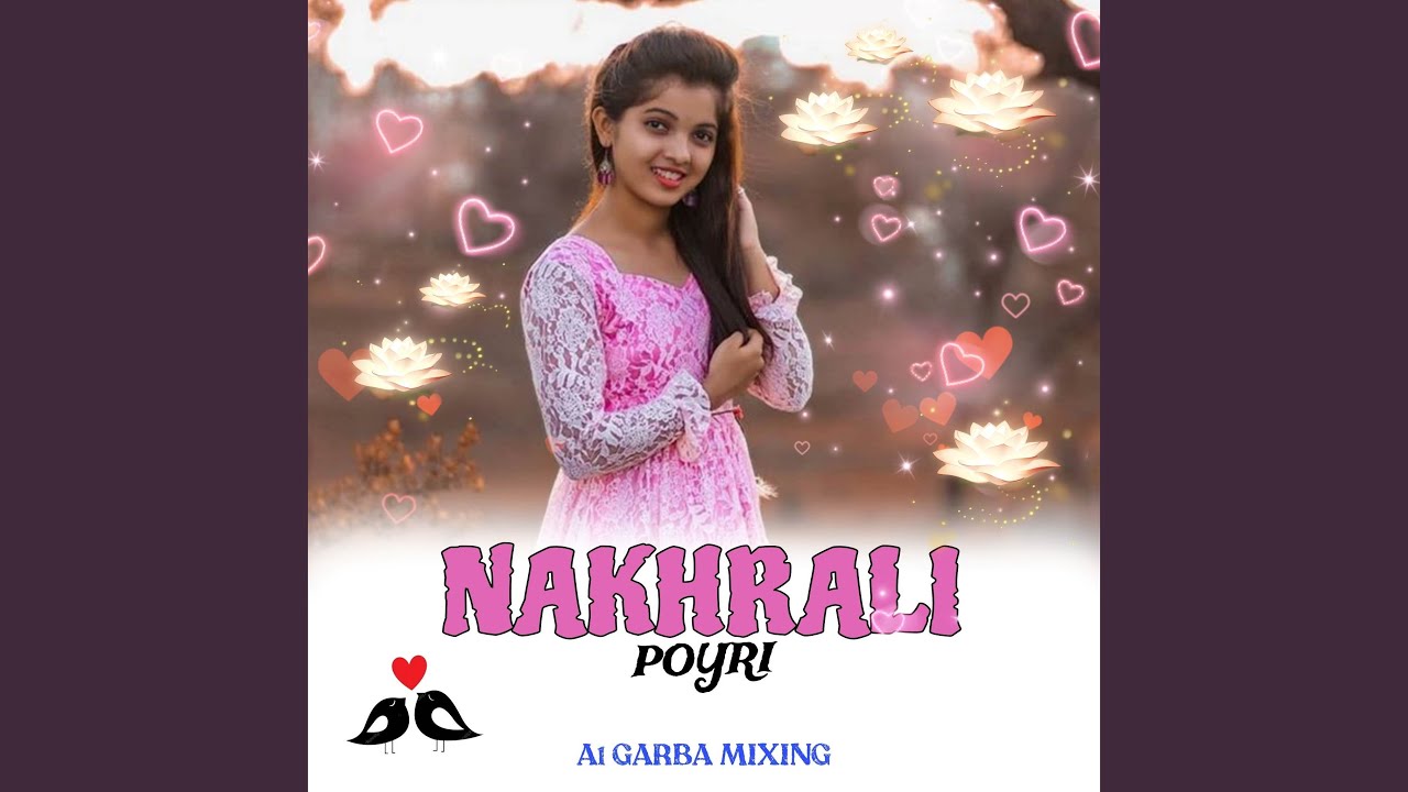 NAKHRALI POYRI