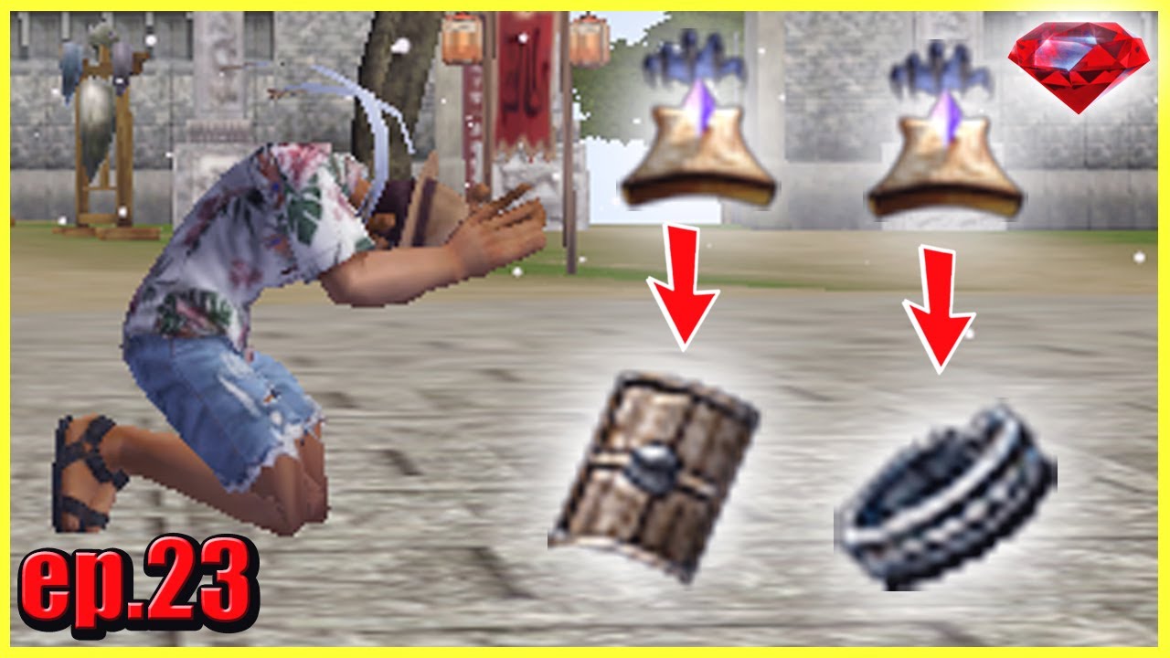 🍀BONUSAM ITEMELE??| SCHIMBA BONUS | UPGRADE | Metin2.ro