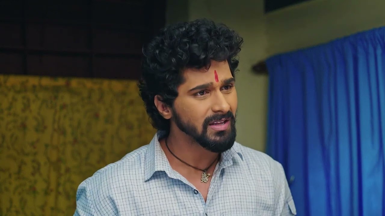 Lakhat Ek Amcha Dada - Full Ep - 409 - Dada, Tulja, Tejashree - Zee Marathi