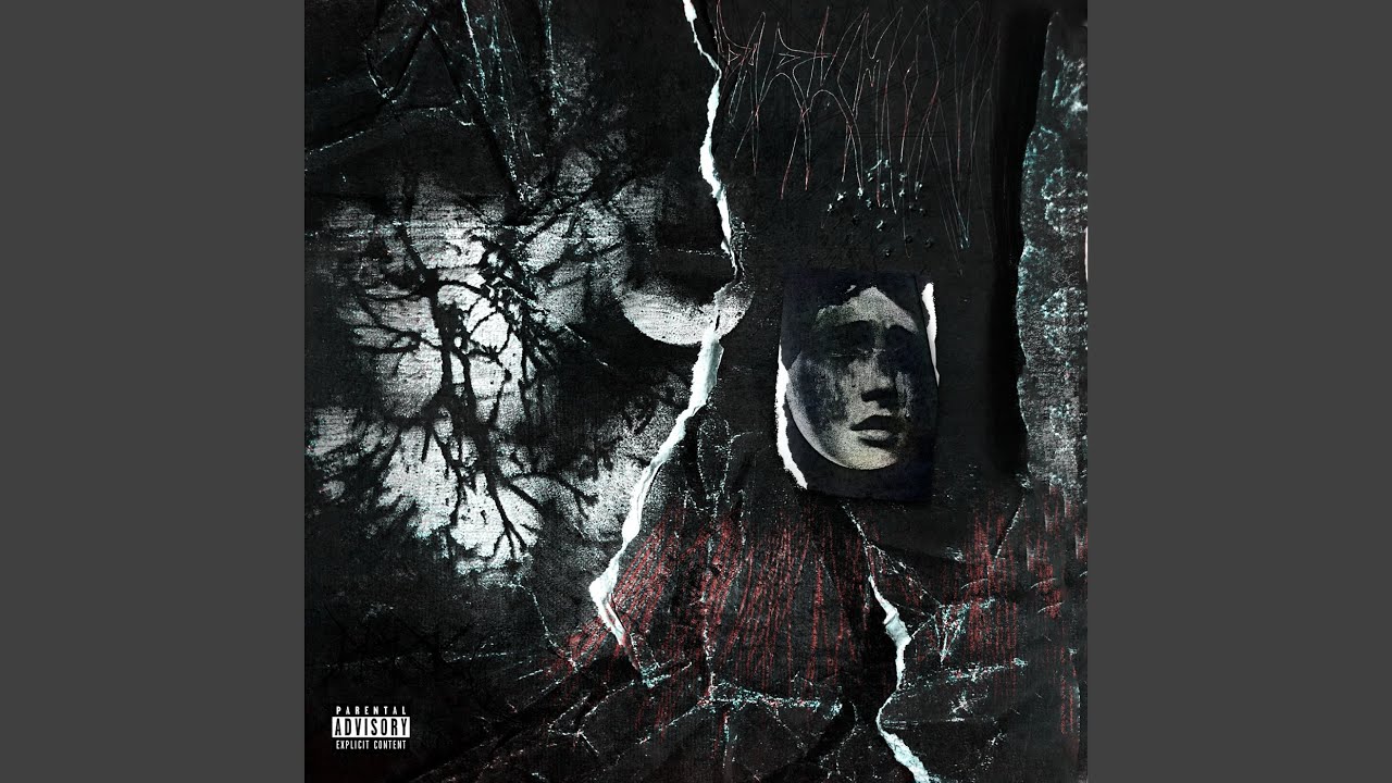 Control U (Instrumental)