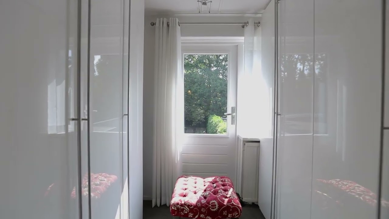 Te koop Irenelaan 67 Ede