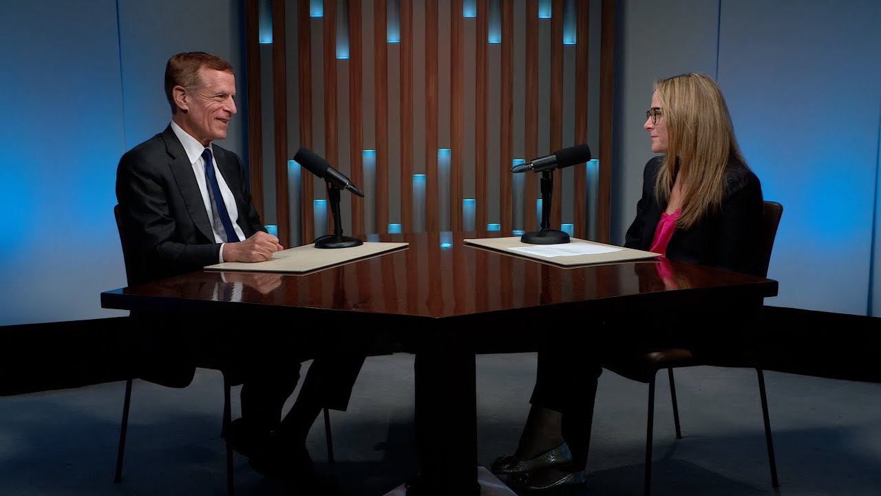 Stagflation and the Fed's next move