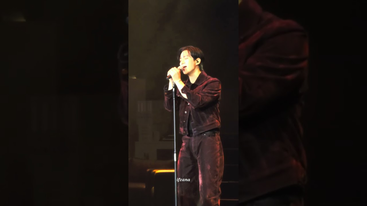 2026 Typhoonfamily  DRAMA FANMEETING IN  MACAU_ Did you see the rainbow