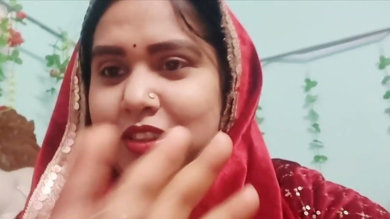 Aalu paratha ki dawat n Babu ka chattiyarrr...