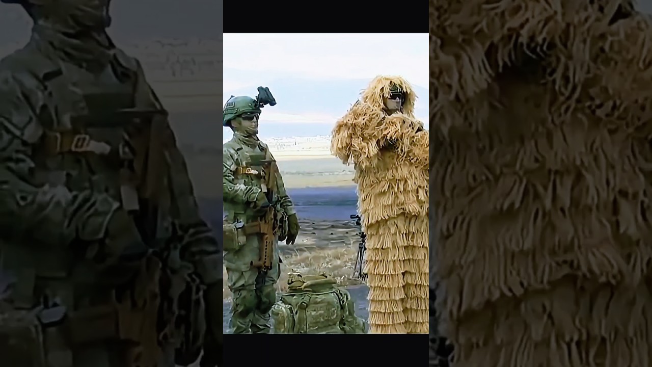 🥰indian army comando power 🥰#short #viral #army #comando #youtubeshorts