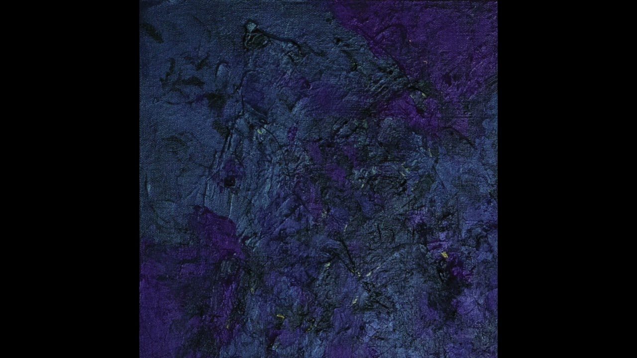 Clotur - R&eacute;tro R&ecirc;verie &bull; SUBL022