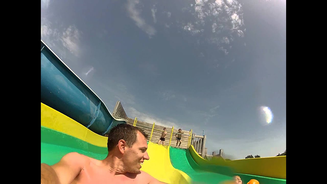 milo op de schuif af
