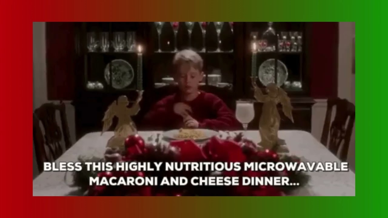 John Williams - Carol Of The Bells (Slowed + Reverb)