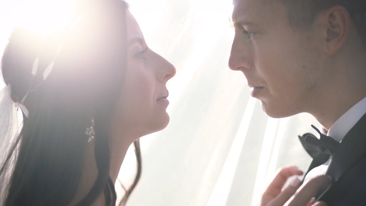 David & Sophia / Wedding in Umbria, Borgo Bastia Creti