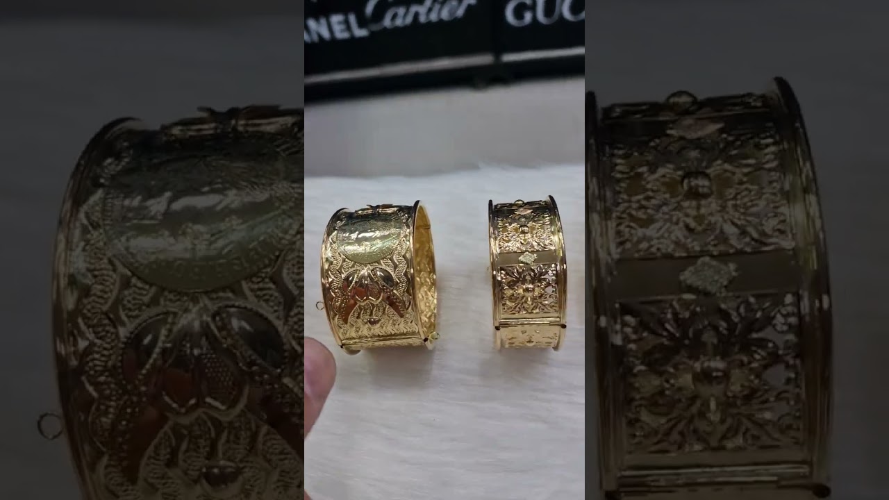 جديد مقايس بقاقط مسايس ذهب بأفضل الأسعار في الجزائر مرحبا بالجميع 😍😍😍