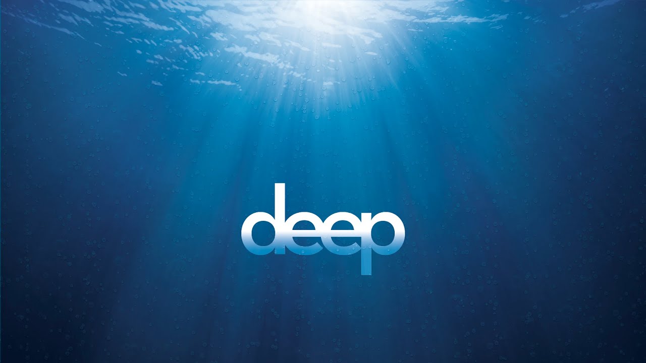 Emre Duman - Deep Rising