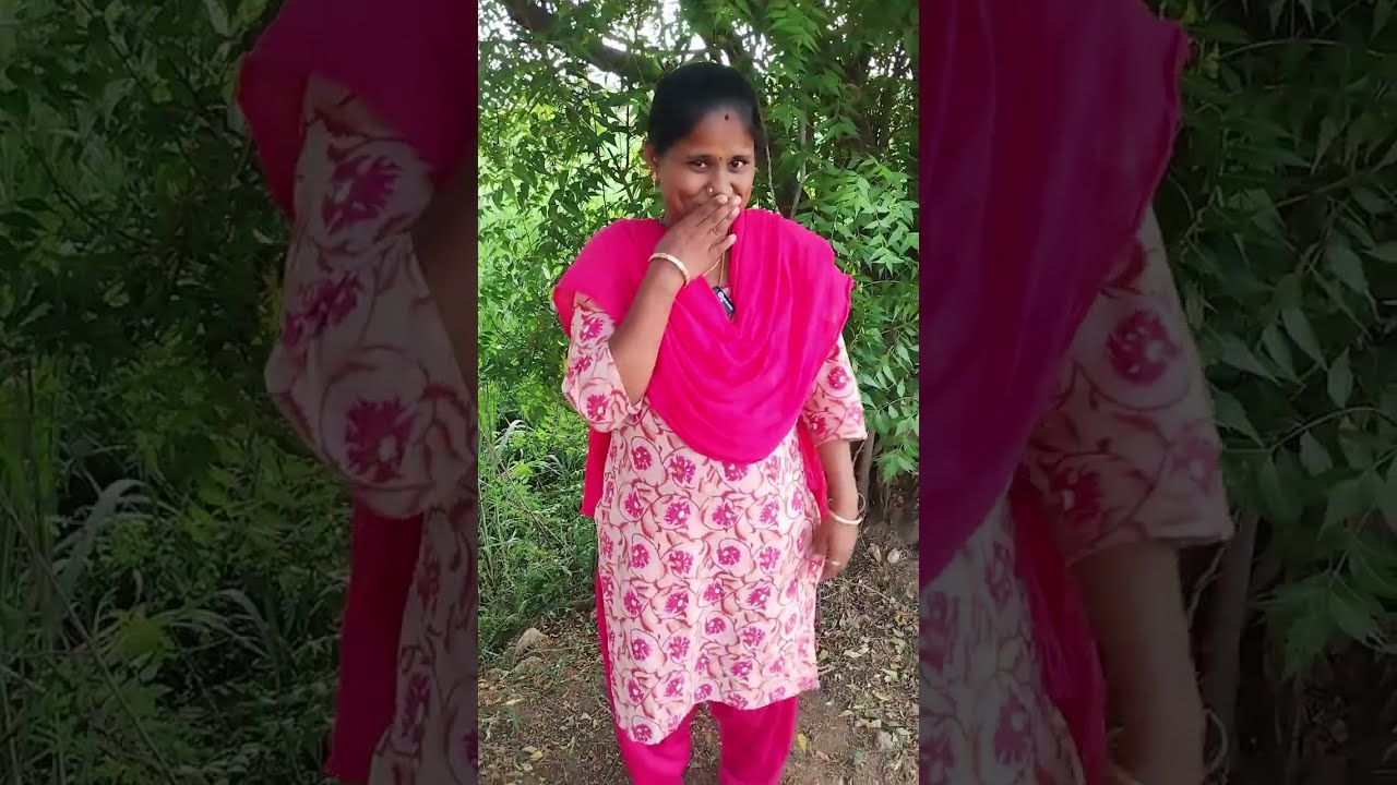 சிரித்து மகிழ SHORTS COLLECTION PART 12 #comedy #indiakutty
