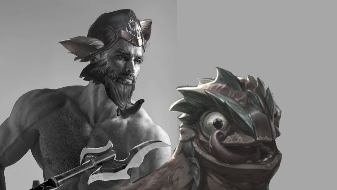 KLED.EXE