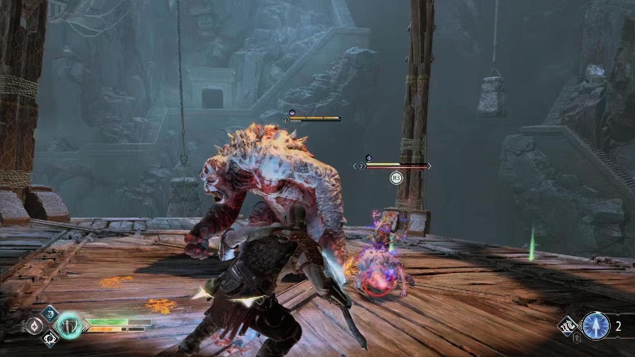 God of War_20260129202337