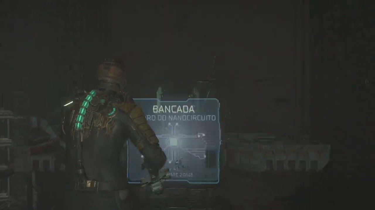 Dead Space_20260217134616