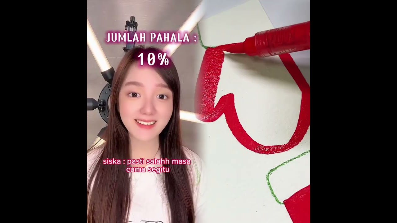 🤣👌👌👌2026 pov Must-Watch Crazy Clips Compilation #humor #fypシ #pov #fyp #foryou #funny 😍😜