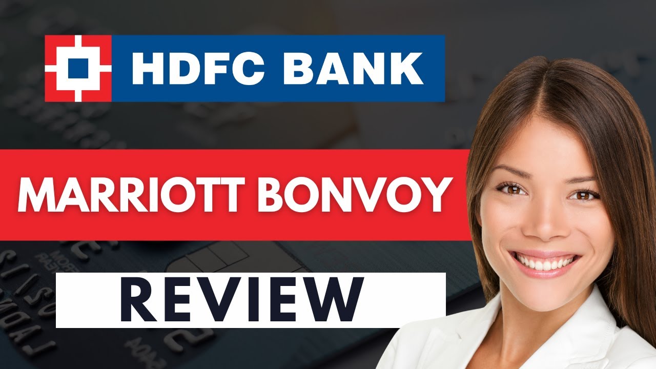 HDFC Infinia Metal Credit Card Review 2026 ✅ Worth It?