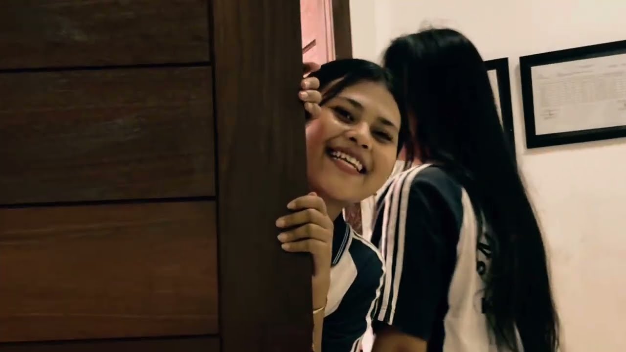 Film Pendek Horor [TULAH] [XIIA2] [2026]