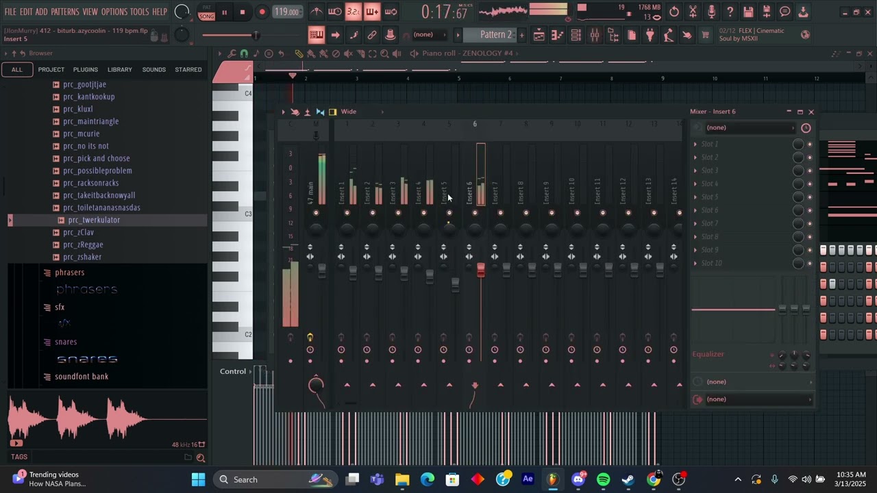 you dont need music theory