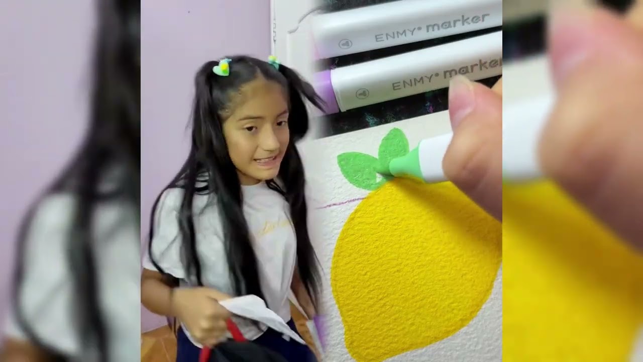 🤣👌👌👌2026 pov Must-Watch Crazy Clips Compilation #humor #fypシ #pov #fyp #foryou 😍😜