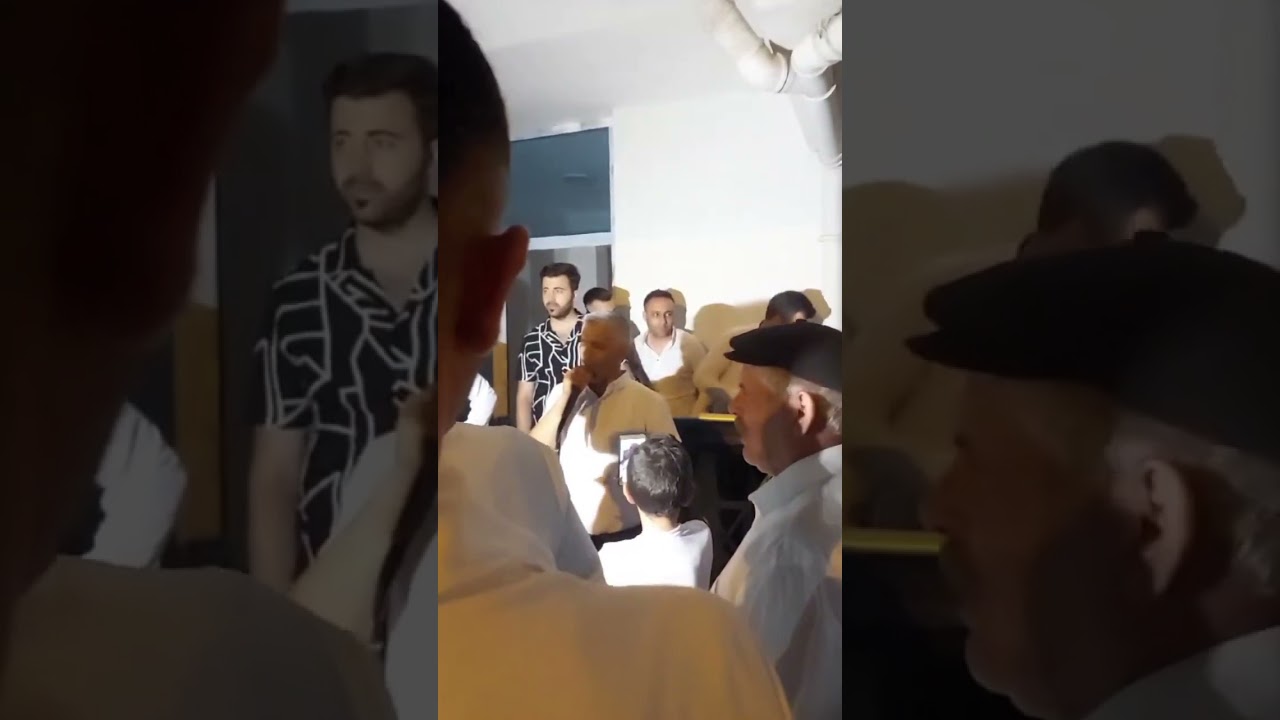 Erzurum Şenkaya birbirinden güzel türküleri