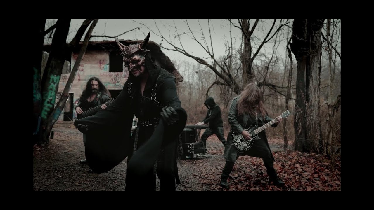 Timeless Haunt -  Night Crawler (Judas Priest cover)