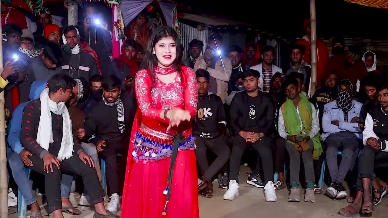 💃 বিয়ে বাড়ির অস্থির ডান্স |Chikni Maiya | চিকনি মাইয়া | Megla Dance | New Dance BD