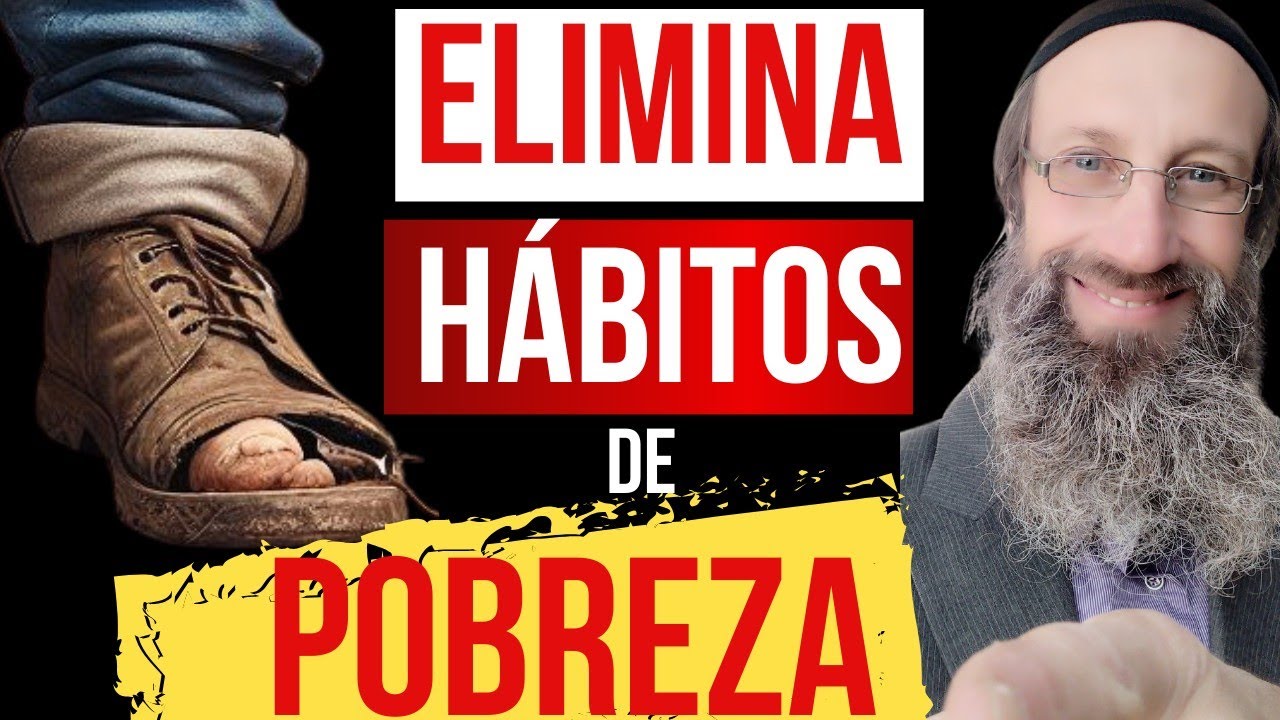 ¿Existe la Fórmula Judía para la Abundancia?? Imperdible! Levitico 19:36